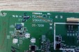 MB Toshiba 32AV5000, модель PE0484 V28A000628G1 в городе Владивосток, фото 3, стоимость: 3 000 руб.