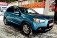 Mitsubishi ASX, 2011 в городе Пермь, фото 2, телефон продавца: +7 (342) 277-30-22