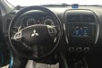 Mitsubishi ASX, 2011 в городе Пермь, фото 6, телефон продавца: +7 (342) 277-30-22