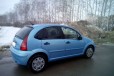 Citroen C3, 2004 в городе Липецк, фото 2, телефон продавца: +7 (920) 249-94-93