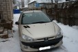 Peugeot 206, 2007 в городе Бобров, фото 1, Воронежская область