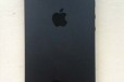 iPhone 5 Black 16Gb в городе Ульяновск, фото 1, Ульяновская область