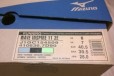 Кроссовки Mizuno Wave Inspire 11 в городе Санкт-Петербург, фото 3, стоимость: 5 000 руб.