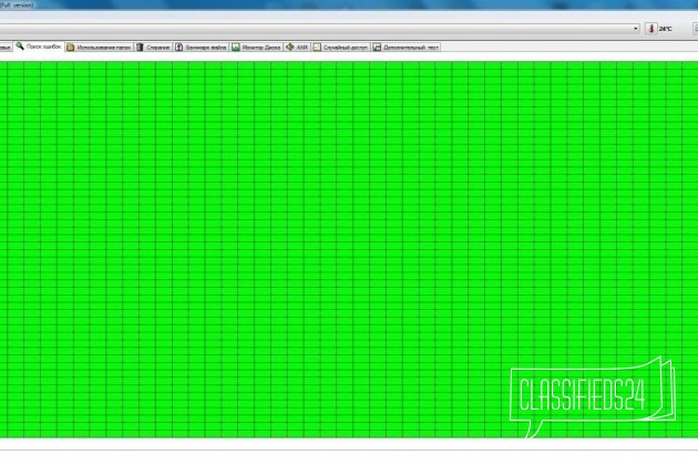 WD10ezrx на 1000 GB, SATA-III, 7200 об/мин, 64Mb в городе Чита, фото 4, Жесткие диски (HDD и SSD)