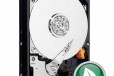 WD10ezrx на 1000 GB, SATA-III, 7200 об/мин, 64Mb в городе Чита, фото 1, Забайкальский край