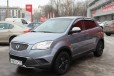 SsangYong Actyon, 2013 в городе Санкт-Петербург, фото 2, телефон продавца: +7 (812) 777-27-77