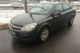 Opel Astra, 2012 в городе Москва, фото 1, Московская область