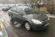 Opel Astra, 2012 в городе Москва, фото 2, телефон продавца: +7 (968) 968-11-07