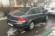 Opel Astra, 2012 в городе Москва, фото 3, стоимость: 475 000 руб.