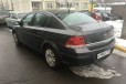 Opel Astra, 2012 в городе Москва, фото 4, Opel