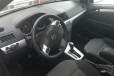 Opel Astra, 2012 в городе Москва, фото 6, телефон продавца: +7 (968) 968-11-07