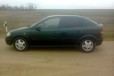 Opel Astra, 1999 в городе Волгодонск, фото 1, Ростовская область