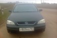 Opel Astra, 1999 в городе Волгодонск, фото 3, стоимость: 185 000 руб.