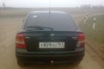 Opel Astra, 1999 в городе Волгодонск, фото 4, Opel