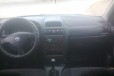 Opel Astra, 1999 в городе Волгодонск, фото 5, Ростовская область