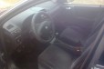 Opel Astra, 1999 в городе Волгодонск, фото 6, телефон продавца: +7 (928) 610-49-33