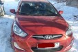 Hyundai Solaris, 2011 в городе Тула, фото 1, Тульская область