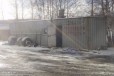 Грузовой легковой шиномонтаж в городе Миасс, фото 1, Челябинская область