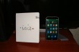 Meizu MX4 состояние нового. 5.5 дюймов 4G LTE в городе Пенза, фото 1, Пензенская область