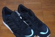 Кроссовки adidas zx новые в городе Москва, фото 2, телефон продавца: +7 (926) 592-15-71