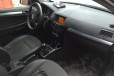 Opel Astra, 2007 в городе Набережные Челны, фото 3, стоимость: 280 000 руб.