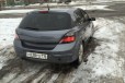 Opel Astra, 2007 в городе Набережные Челны, фото 5, Татарстан