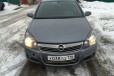 Opel Astra, 2007 в городе Набережные Челны, фото 6, телефон продавца: +7 (986) 713-57-52