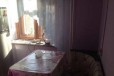 2-к квартира, 45 м², 3/5 эт. в городе Иркутск, фото 1, Иркутская область