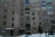 2-к квартира, 28.3 м², 7/7 эт. в городе Стерлитамак, фото 1, Башкортостан