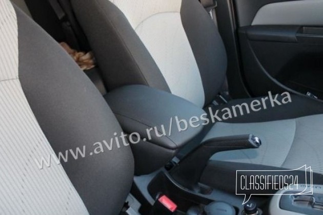 Качественный подлокотник из кожи Volkswagen Golf 4 в городе Екатеринбург, фото 2, телефон продавца: +7 (343) 213-87-47