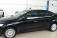 Ford Mondeo, 2008 в городе Магнитогорск, фото 1, Челябинская область