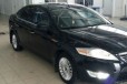 Ford Mondeo, 2008 в городе Магнитогорск, фото 3, стоимость: 487 500 руб.