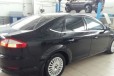 Ford Mondeo, 2008 в городе Магнитогорск, фото 7, стоимость: 487 500 руб.