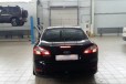 Ford Mondeo, 2008 в городе Магнитогорск, фото 8, Ford