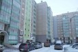 2-к квартира, 56.1 м², 6/10 эт. в городе Красноярск, фото 1, Красноярский край