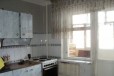 3-к квартира, 75 м², 6/16 эт. в городе Воронеж, фото 1, Воронежская область