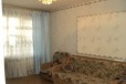 3-к квартира, 75 м², 6/16 эт. в городе Воронеж, фото 2, телефон продавца: +7 (951) 857-75-20