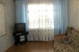 3-к квартира, 75 м², 6/16 эт. в городе Воронеж, фото 3, стоимость: 2 400 000 руб.