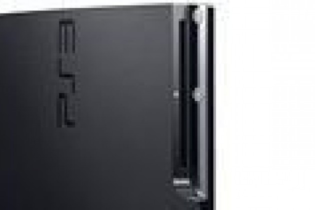 Sony PlayStation3 игровая консоль (160 Гб) в городе Барнаул, фото 1, телефон продавца: +7 (903) 910-44-65