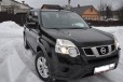 Nissan X-Trail, 2014 в городе Дмитров, фото 2, телефон продавца: +7 (926) 997-35-92