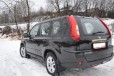 Nissan X-Trail, 2014 в городе Дмитров, фото 4, Nissan