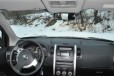 Nissan X-Trail, 2014 в городе Дмитров, фото 6, телефон продавца: +7 (926) 997-35-92