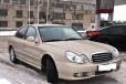 Hyundai Sonata, 2007 в городе Рязань, фото 3, стоимость: 290 000 руб.