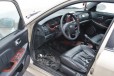 Hyundai Sonata, 2007 в городе Рязань, фото 4, Hyundai