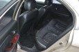 Hyundai Sonata, 2007 в городе Рязань, фото 5, Рязанская область