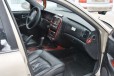 Hyundai Sonata, 2007 в городе Рязань, фото 7, стоимость: 290 000 руб.