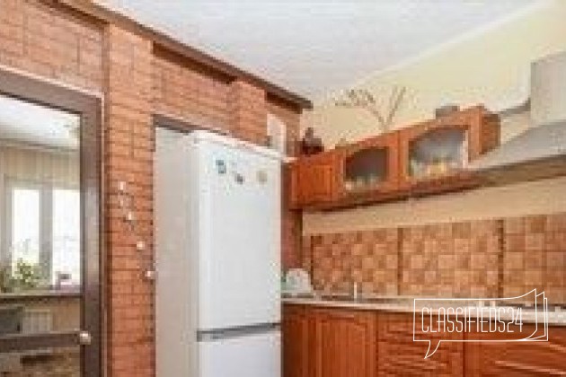 2-к квартира, 57 м², 4/9 эт. в городе Красноярск, фото 3, Вторичный рынок