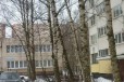 2-к квартира, 46 м², 5/9 эт. в городе Санкт-Петербург, фото 1, Ленинградская область