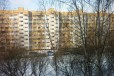 2-к квартира, 46 м², 5/9 эт. в городе Санкт-Петербург, фото 6, телефон продавца: +7 (812) 454-44-80