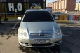 Toyota Avensis, 2006 в городе Назрань, фото 1, Ингушетия